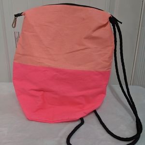 NWT VICTORIA'S SECRET Tote Bag